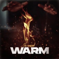 Purchase K-Trap - Warm (CDS)