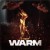 Buy K-Trap - Warm (CDS) Mp3 Download