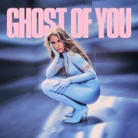 Purchase Mimi Webb - Ghost Of You (CDS)