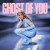 Buy Mimi Webb - Ghost Of You (CDS) Mp3 Download