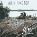 Buy Mo Foster - Live At Blues West 14 Mp3 Download