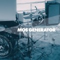 Buy Mos Generator - Spontaneous Combustions Mp3 Download