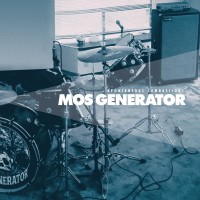 Purchase Mos Generator - Spontaneous Combustions