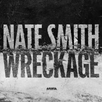 Purchase Nate Smith - Wreckage (CDS)