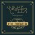 Buy Nickel Creek - Live From The Fox Theater Mp3 Download