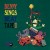 Buy Benny Sings - Beat Tape II Mp3 Download