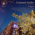 Buy Constant Smiles - Paragons Mp3 Download