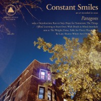 Purchase Constant Smiles - Paragons