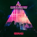 Buy Fury Weekend - Signals Mp3 Download