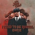 Buy Joey Cool - I Tried To Be Normal Once Mp3 Download