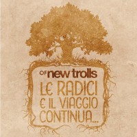 Purchase Of New Trolls - Le Radici E Il Viaggio Continua...