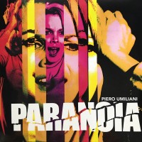 Purchase Piero Umiliani - Paranoia (Orgasmo)