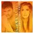 Buy Ricky Martin - Vente Pa’ CA (Feat. Delta Goodrem) (CDS) Mp3 Download