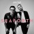 Buy Seaforth - Love That (EP) Mp3 Download