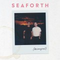 Buy Seaforth - Reimagined (CDS) Mp3 Download