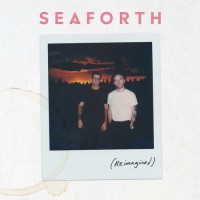 Purchase Seaforth - Reimagined (CDS)