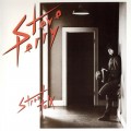 Buy Steve Perry - Street Talk (With Bonus Tracks) Mp3 Download