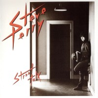 Purchase Steve Perry - Street Talk (With Bonus Tracks)