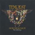 Buy Tempest - Under The Blossom: The Anthology CD1 Mp3 Download