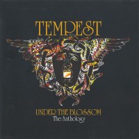 Purchase Tempest - Under The Blossom: The Anthology CD1