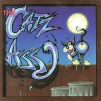 Purchase The Catz Ass - Ride This