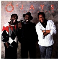 Purchase The O'jays - Love Fever (Vinyl)