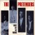 Buy The Pretenders - Don't Get Me Wrong (VLS) Mp3 Download