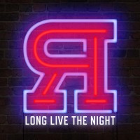 Purchase The Reklaws - Long Live The Night (EP)