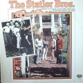 Buy The Statler Brothers - Country Music Then And Now (Vinyl) Mp3 Download