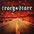 Buy Tracy Starr - Tracy Starr Mp3 Download