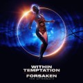 Buy Within Temptation - Forsaken (The Aftermath) (CDS) Mp3 Download