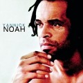 Buy Yannick Noah - Yannick Noah Mp3 Download