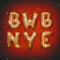 Purchase Born Without Bones - Nye (CDS)