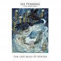 Buy Les Penning - The Last Bells Of Winter Mp3 Download