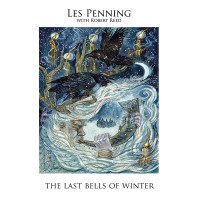 Purchase Les Penning - The Last Bells Of Winter