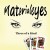 Buy Materialeyes - Three Of A Kind Mp3 Download