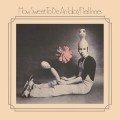 Buy Neil Innes - How Sweet To Be An Idiot (Expanded Edition) Mp3 Download