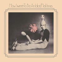 Purchase Neil Innes - How Sweet To Be An Idiot (Expanded Edition)