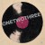 Buy Onetwothree - Onetwothree Mp3 Download