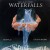 Buy Paul McCartney - Waterfalls (VLS) Mp3 Download