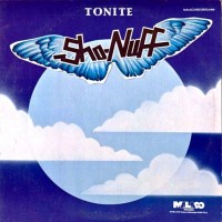 Purchase Sho-Nuff - Tonite (Vinyl)