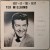Buy Tex Williams - The Best Of (Vinyl) Mp3 Download