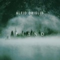 Buy Alfio Origlio - Piano Mp3 Download