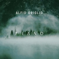 Purchase Alfio Origlio - Piano