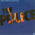 Buy The Police - Don't Stand So Close To Me (VLS) Mp3 Download