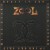 Buy Zool - Zool Mp3 Download