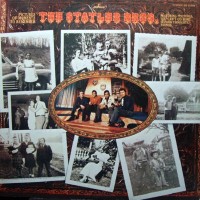 Purchase The Statler Brothers - Pictures Of Moments To Remember (Vinyl)