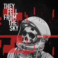 Purchase They Fell From The Sky - Decade