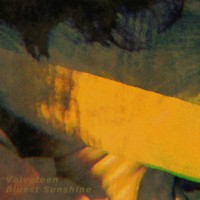 Purchase Velveteen - Bluest Sunshine (EP)