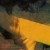 Buy Velveteen - Bluest Sunshine (EP) Mp3 Download